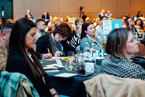 Retail-Trust-Leaders’-Summit_Jan23-(195-of-358)